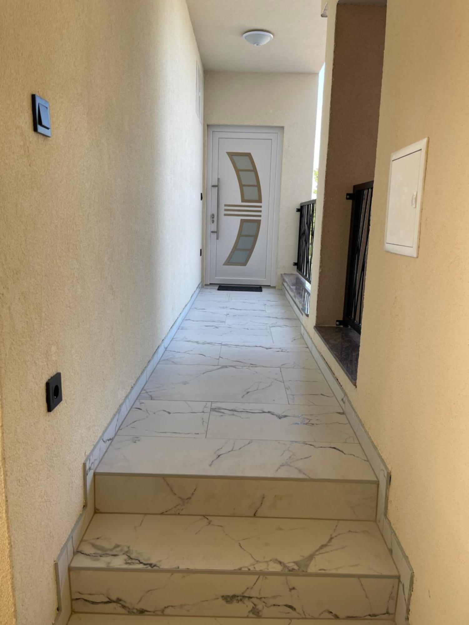 Apartment Vila Tara Bihać Eksteriør bilde