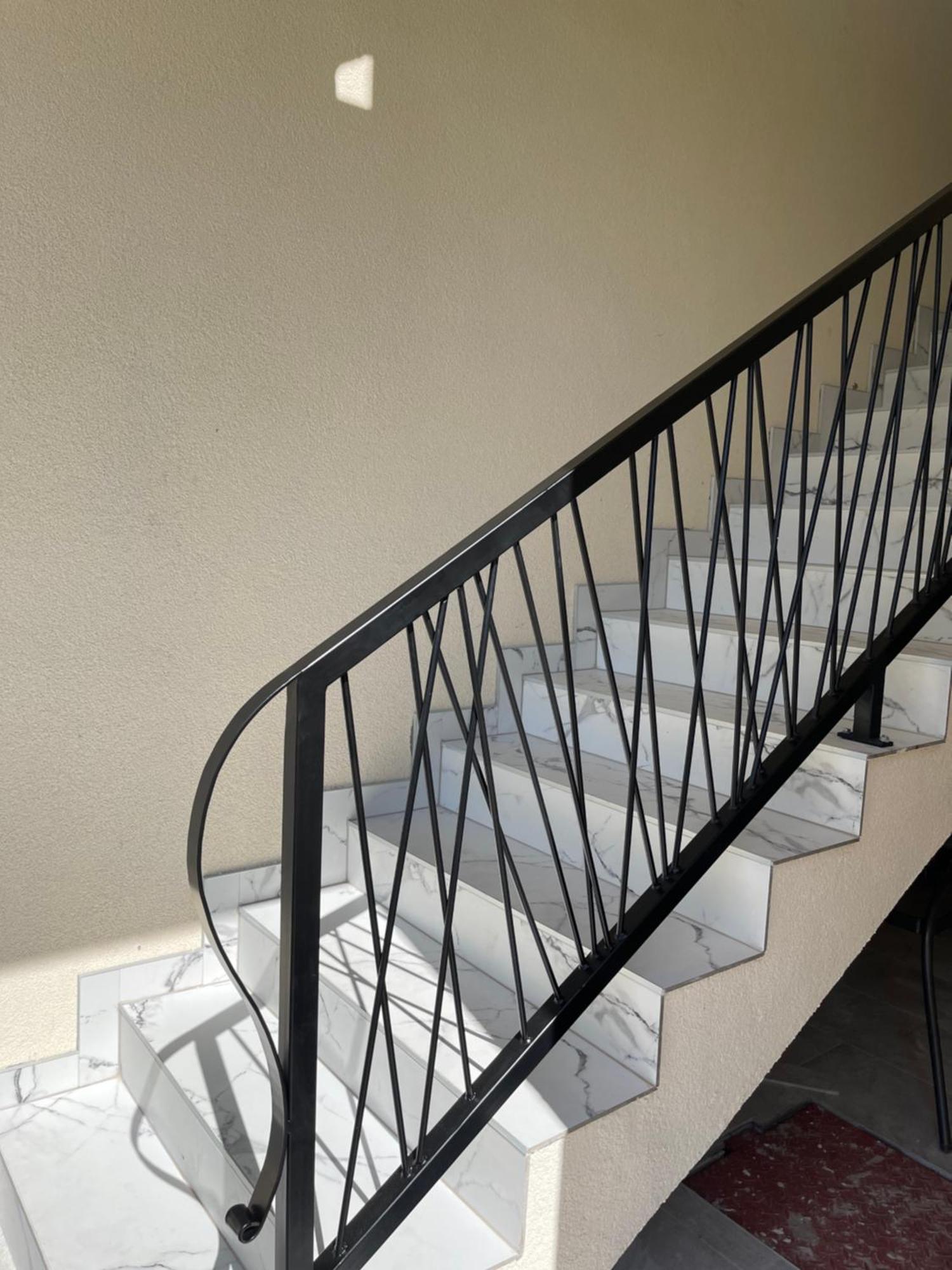 Apartment Vila Tara Bihać Eksteriør bilde